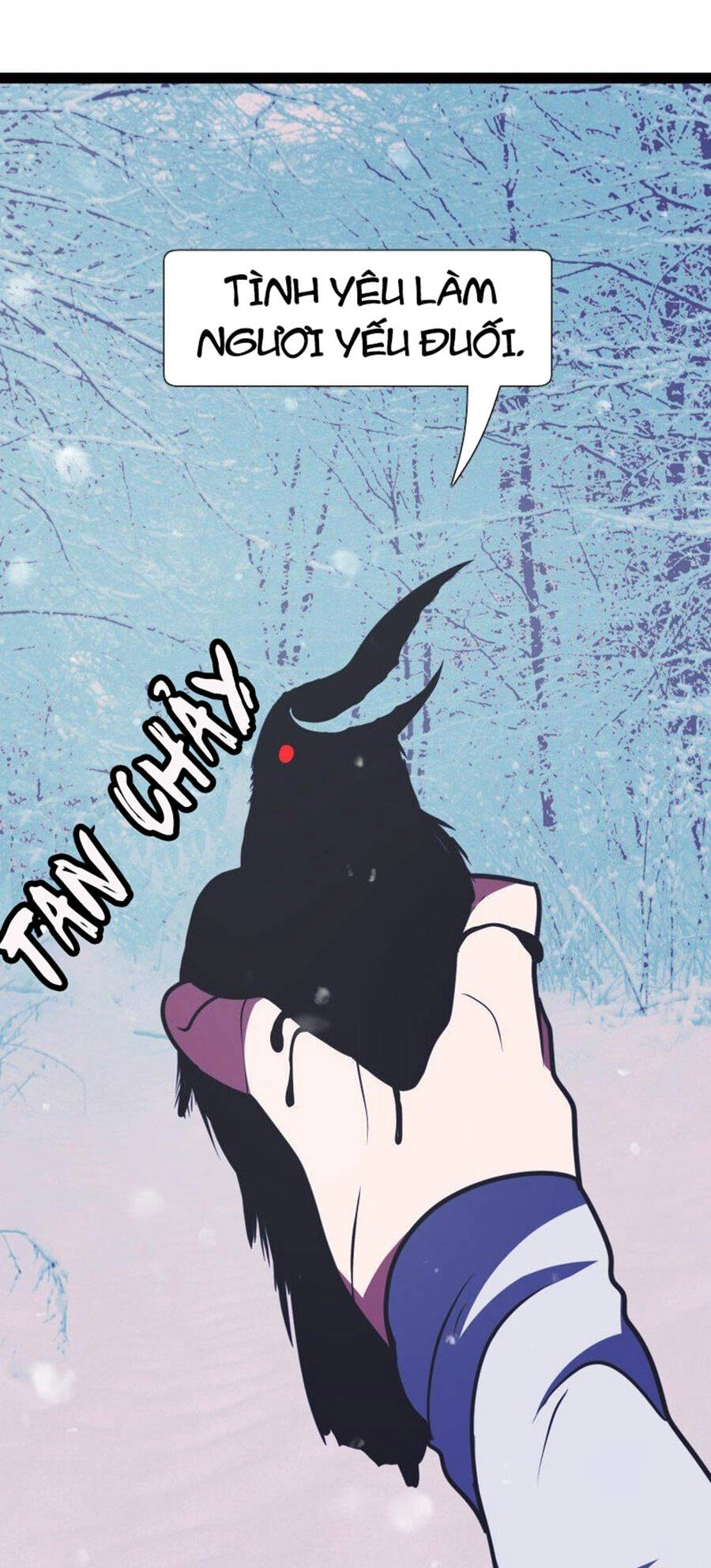 Tử Thần Chapter 46 - 90