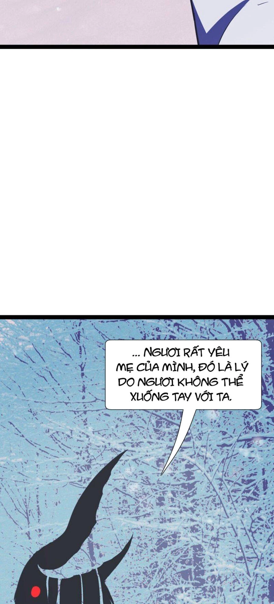 Tử Thần Chapter 46 - 91