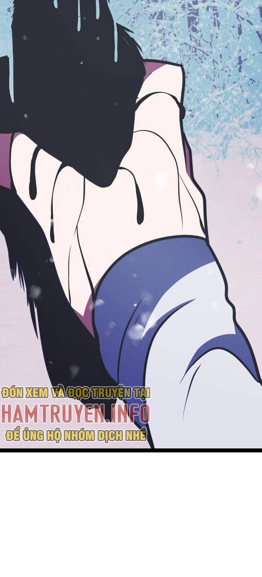 Tử Thần Chapter 46 - 92