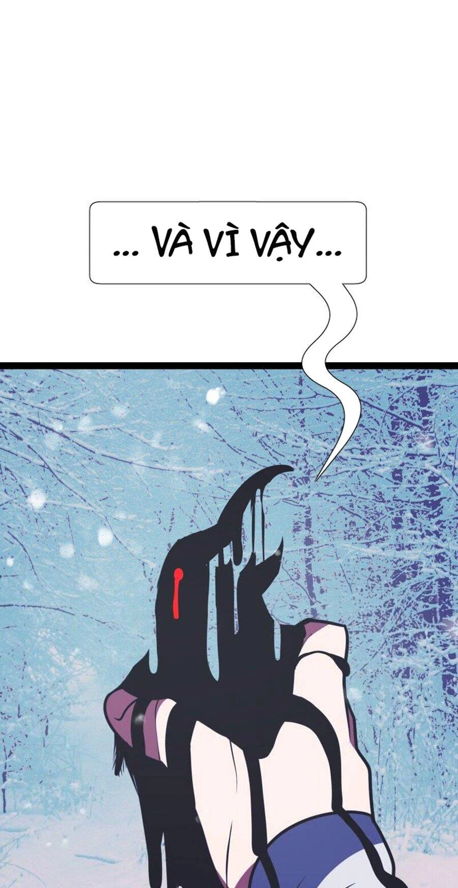 Tử Thần Chapter 46 - 93