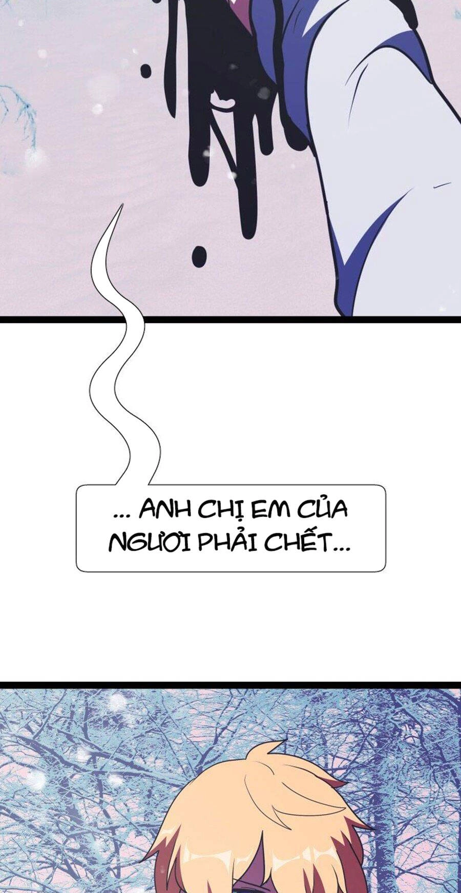 Tử Thần Chapter 46 - 94