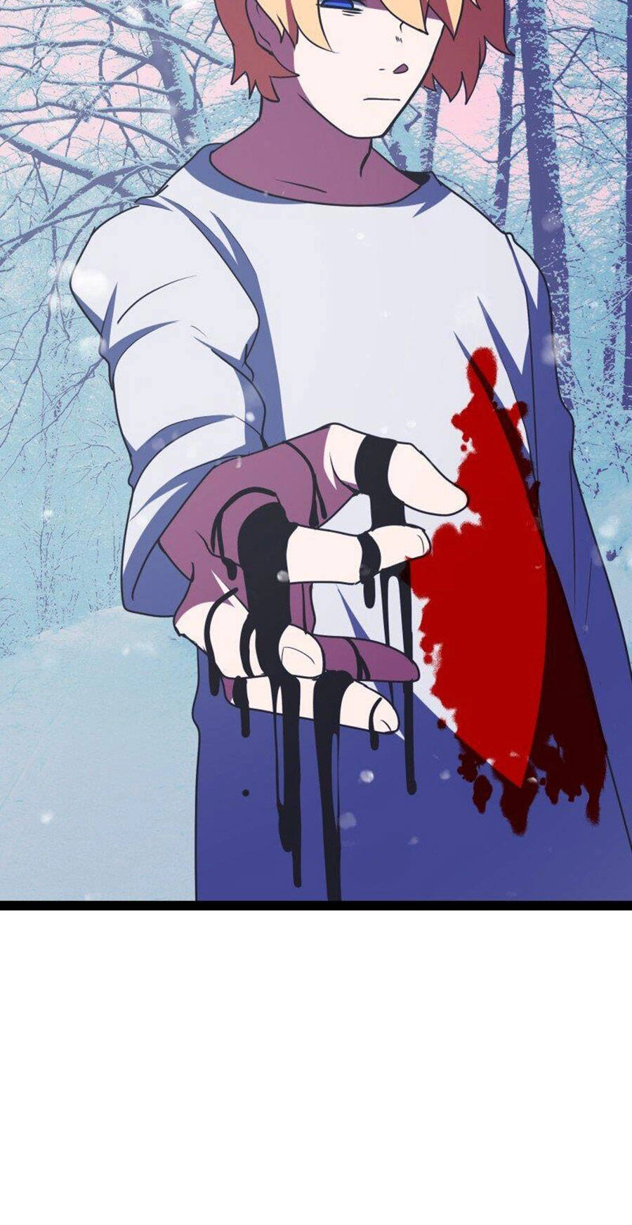 Tử Thần Chapter 46 - 95