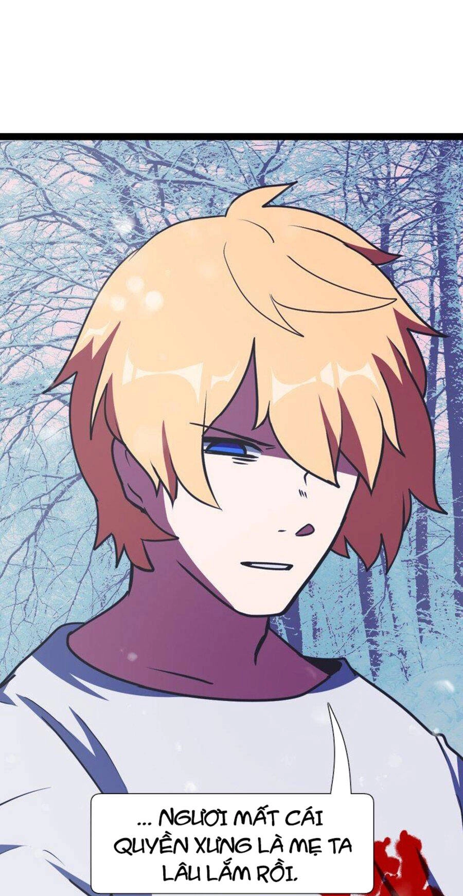 Tử Thần Chapter 46 - 96