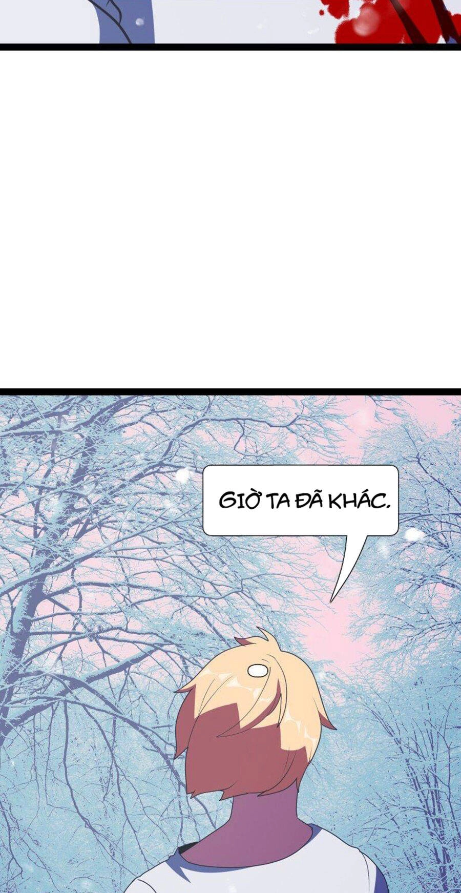 Tử Thần Chapter 46 - 97