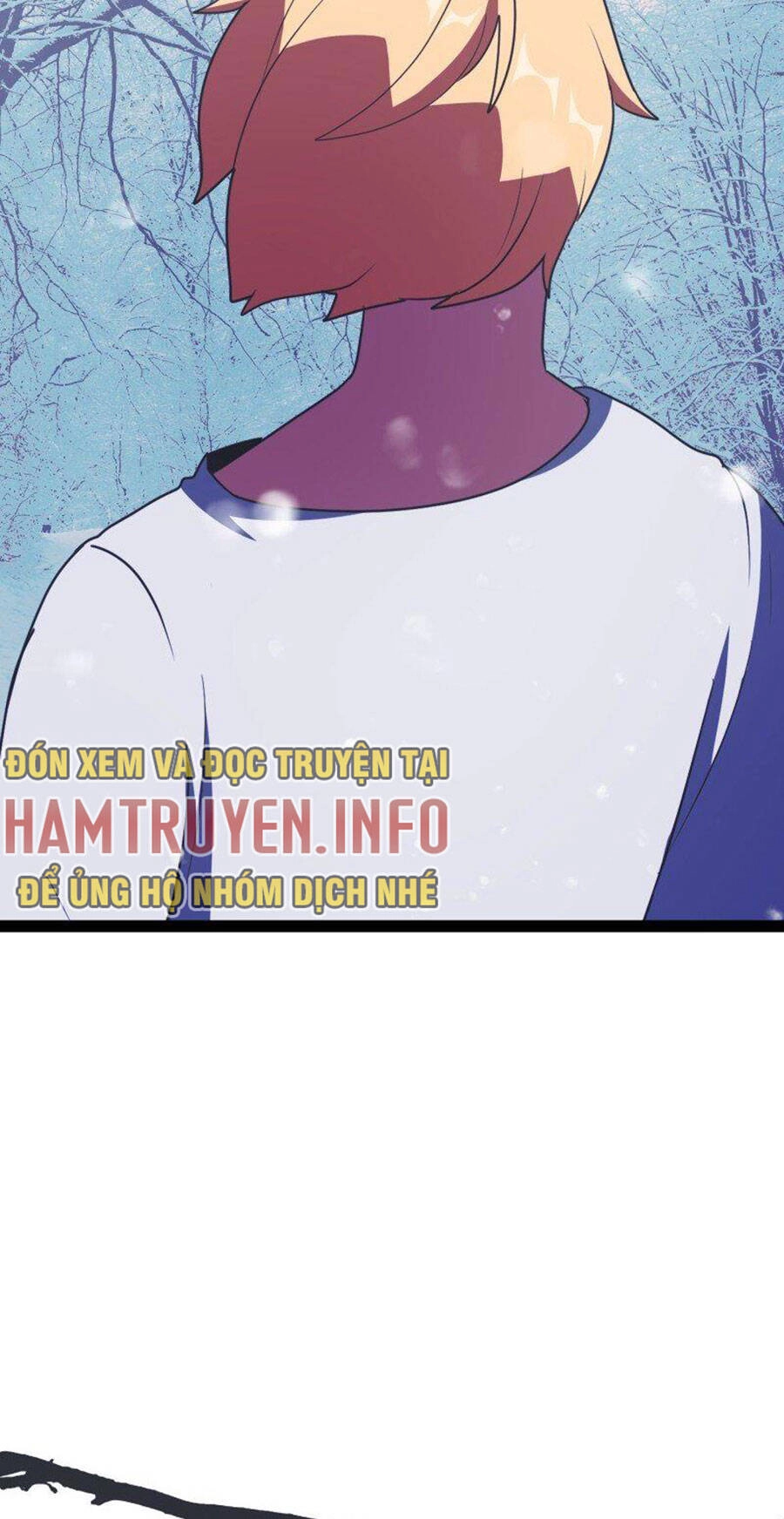 Tử Thần Chapter 46 - 99