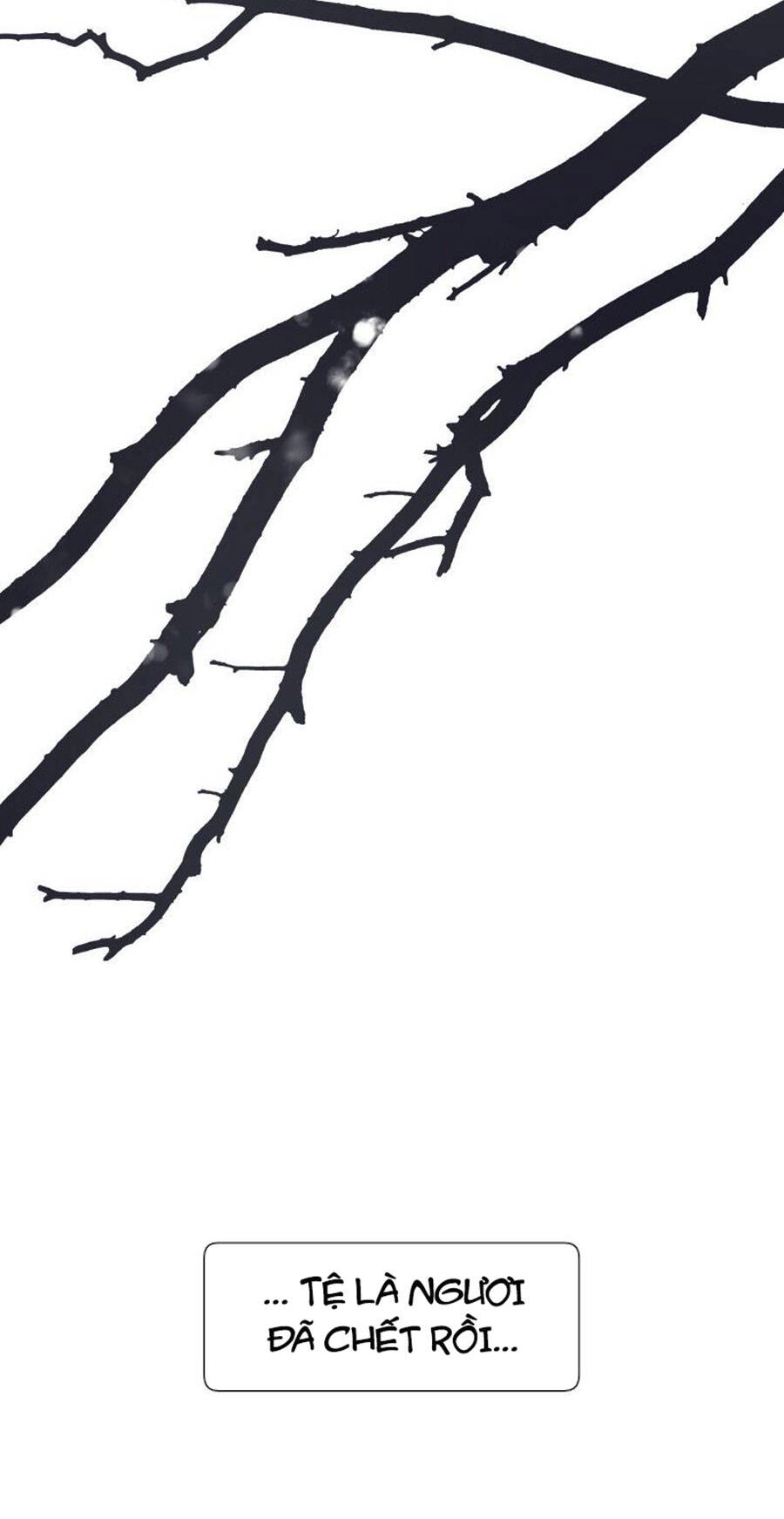 Tử Thần Chapter 46 - 100