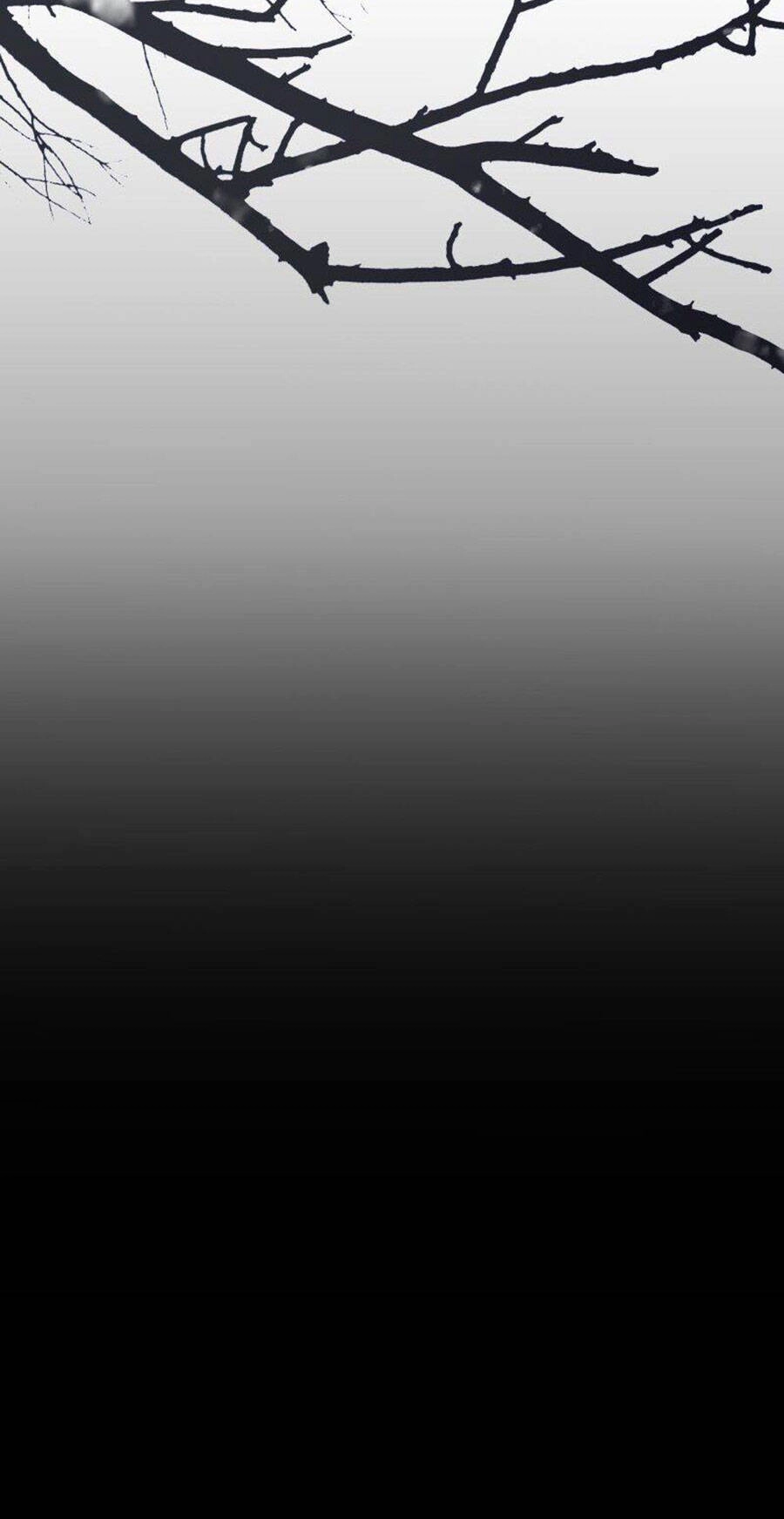 Tử Thần Chapter 46 - 102