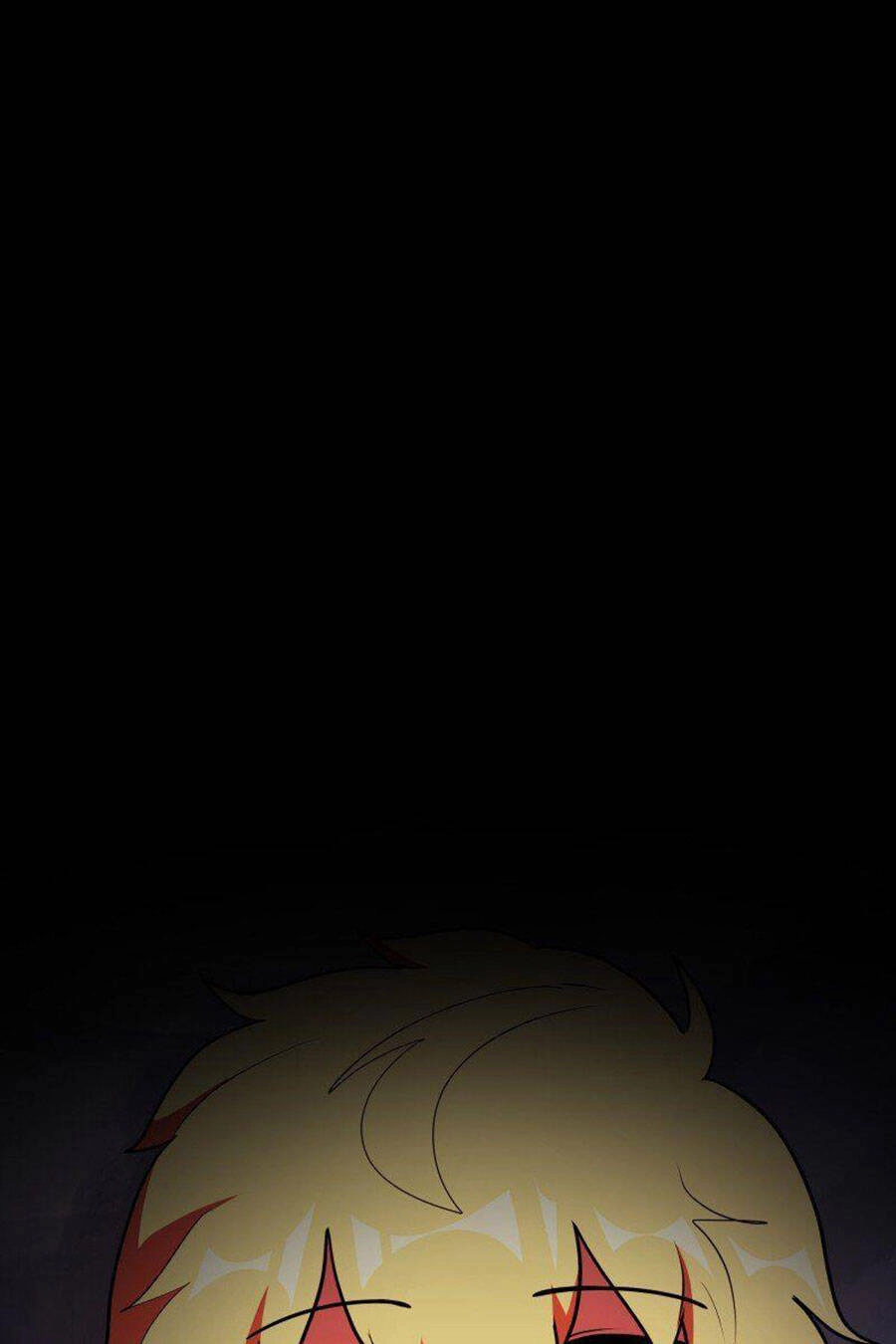 Tử Thần Chapter 46 - 104