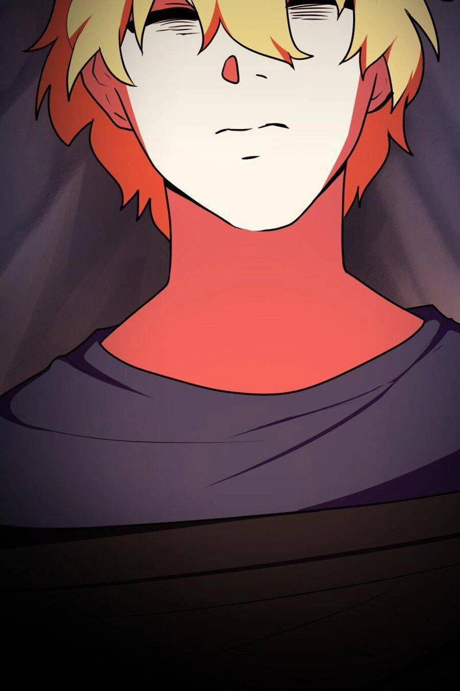 Tử Thần Chapter 46 - 105