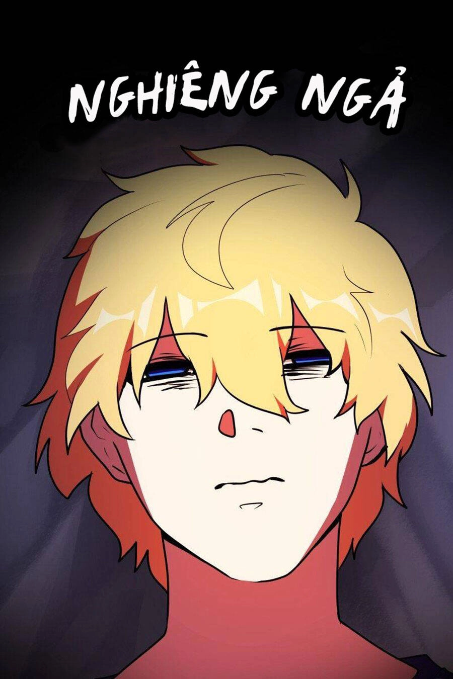 Tử Thần Chapter 46 - 107