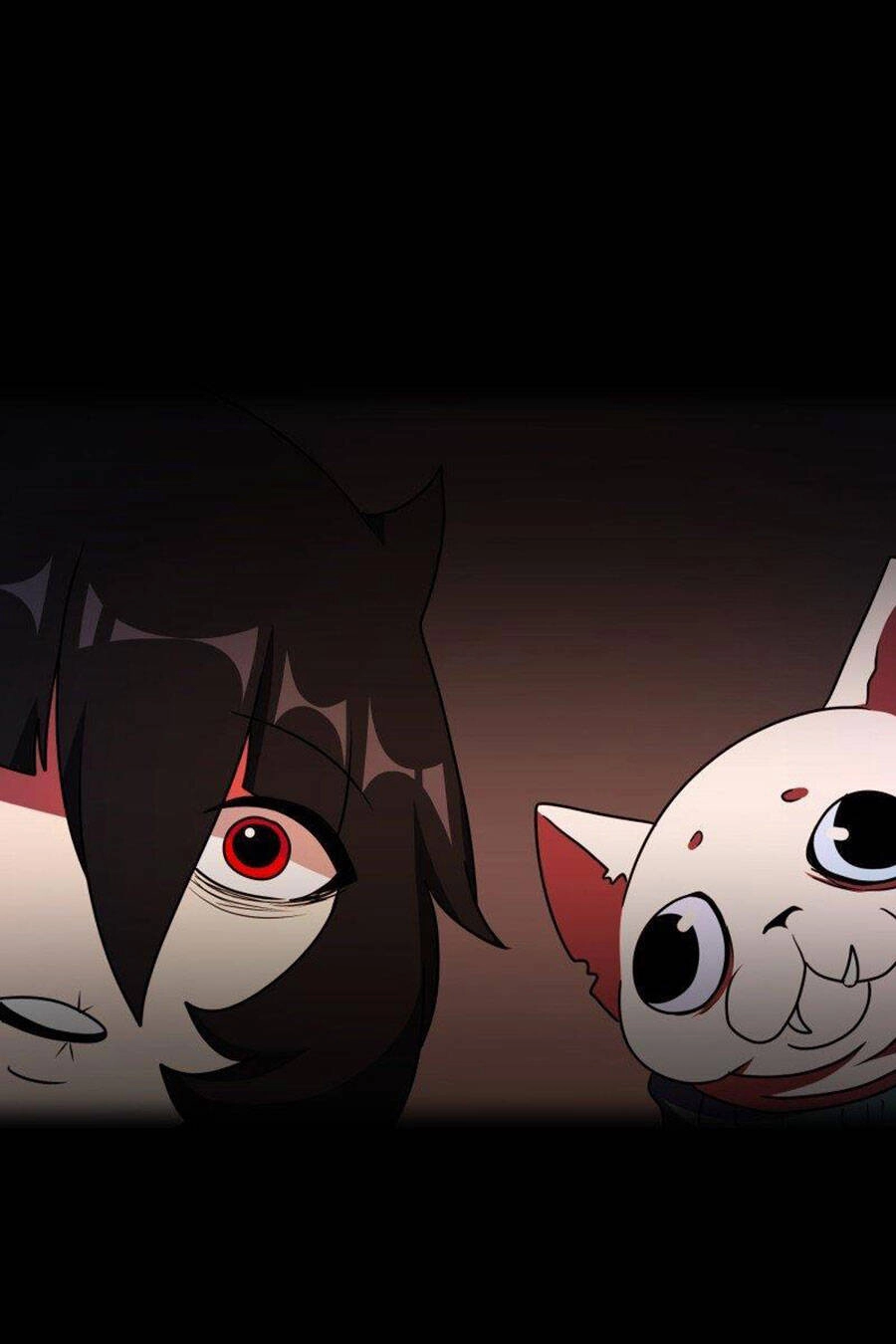 Tử Thần Chapter 46 - 109