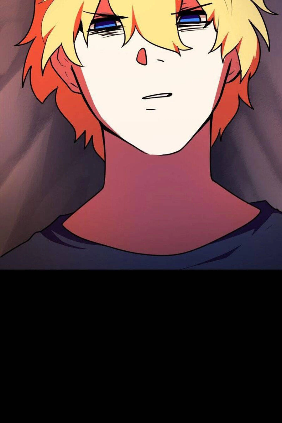 Tử Thần Chapter 46 - 111