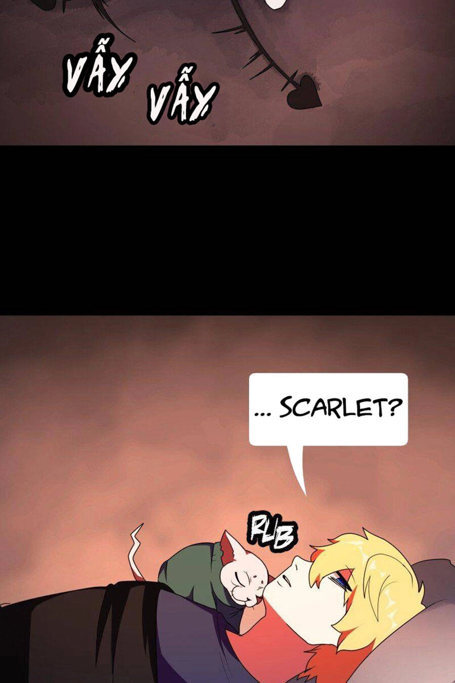 Tử Thần Chapter 46 - 113