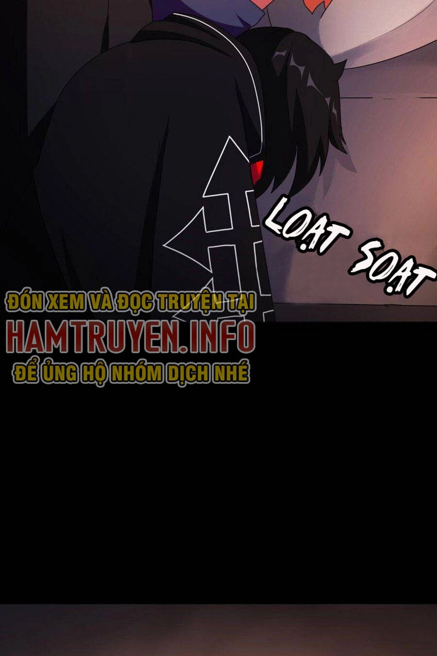 Tử Thần Chapter 46 - 114