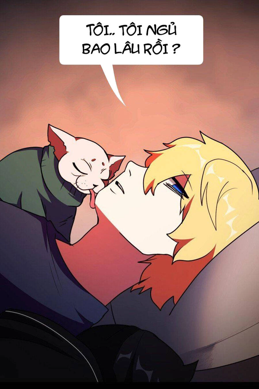 Tử Thần Chapter 46 - 115