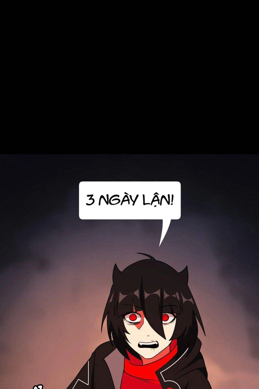 Tử Thần Chapter 46 - 116