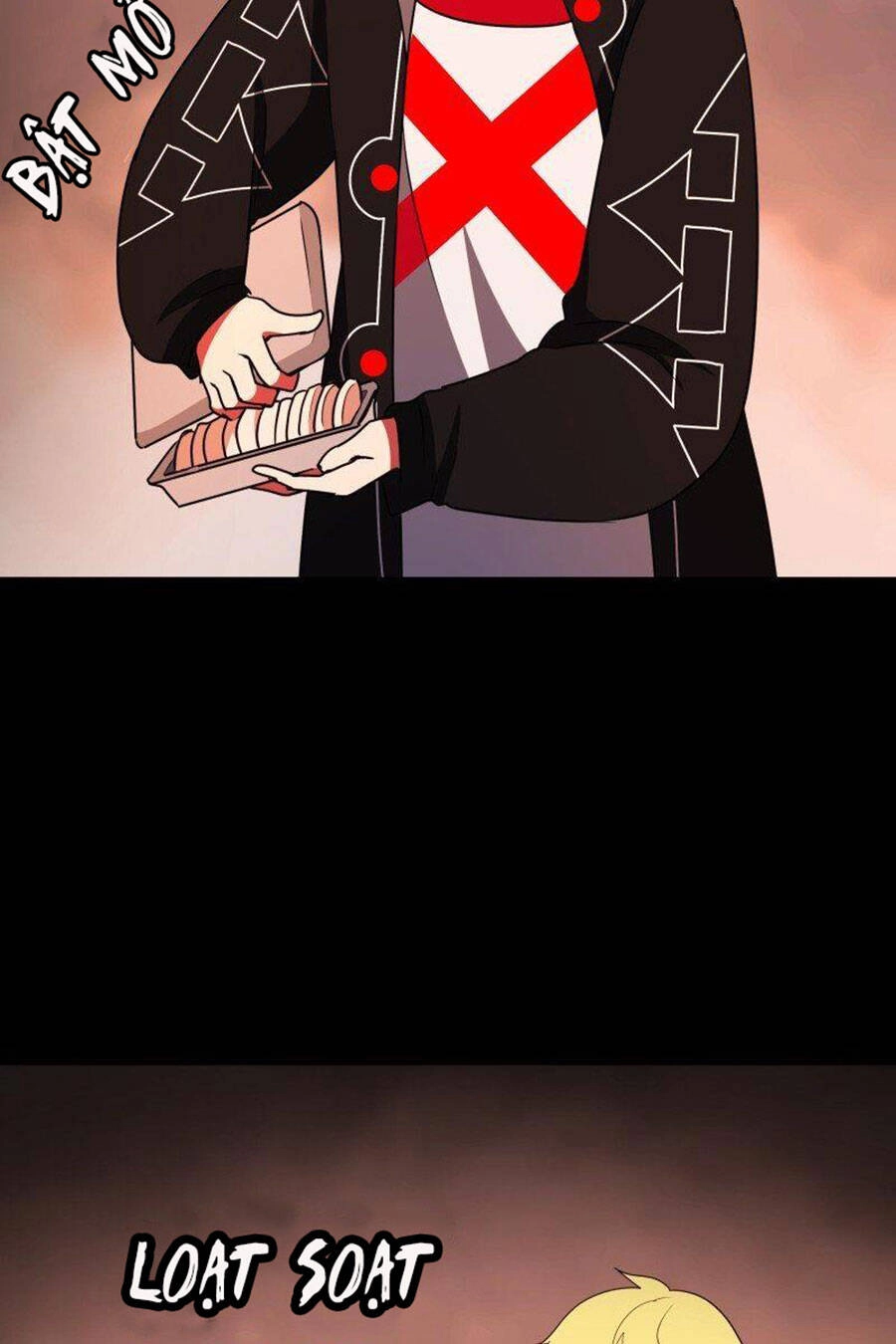 Tử Thần Chapter 46 - 117