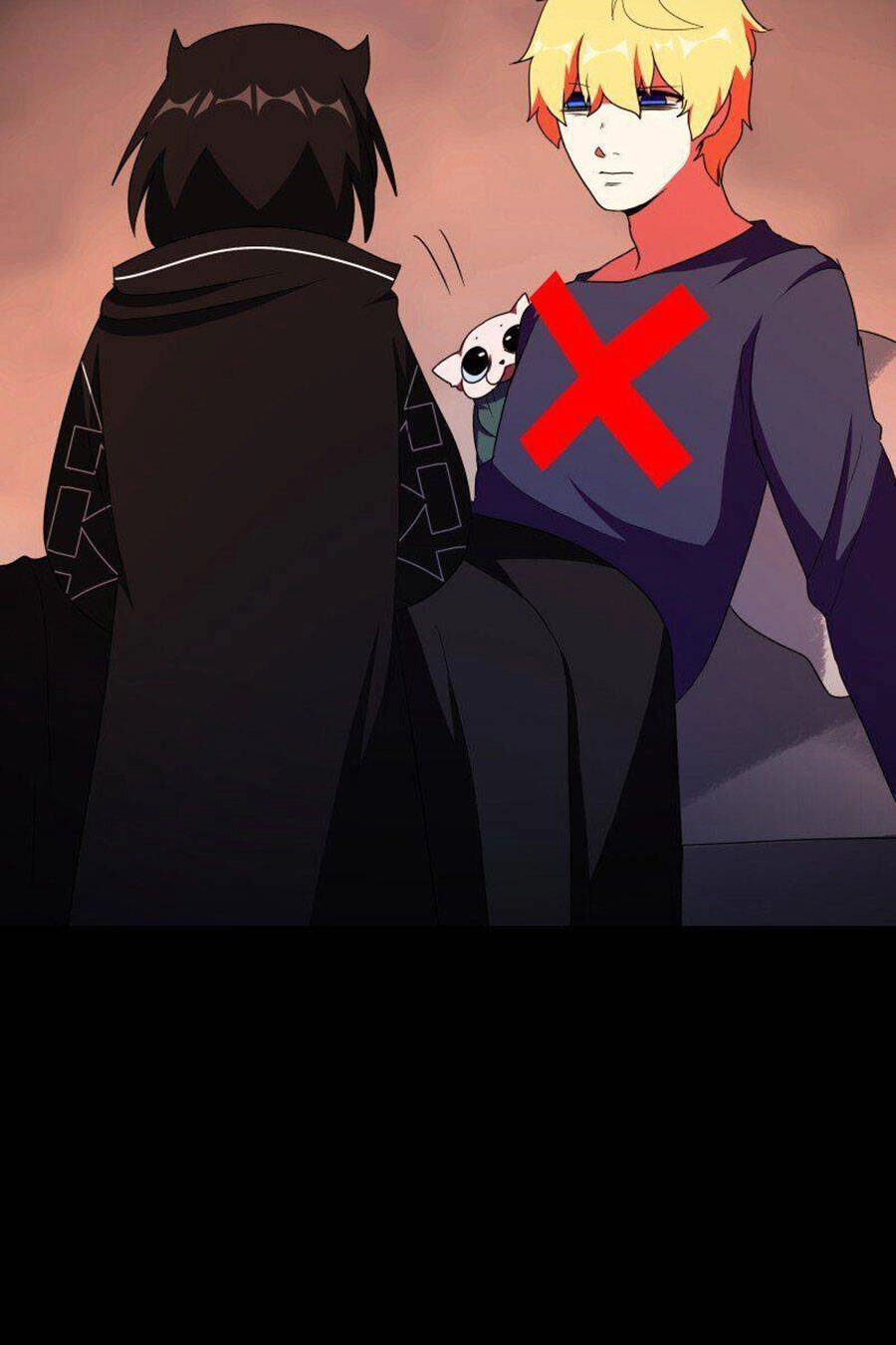 Tử Thần Chapter 46 - 118