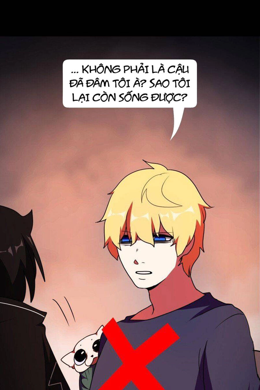 Tử Thần Chapter 46 - 119