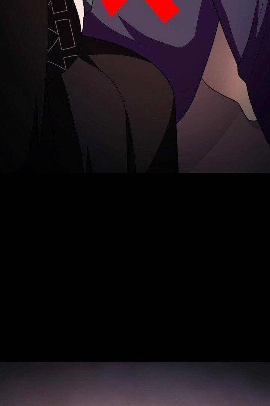 Tử Thần Chapter 46 - 120