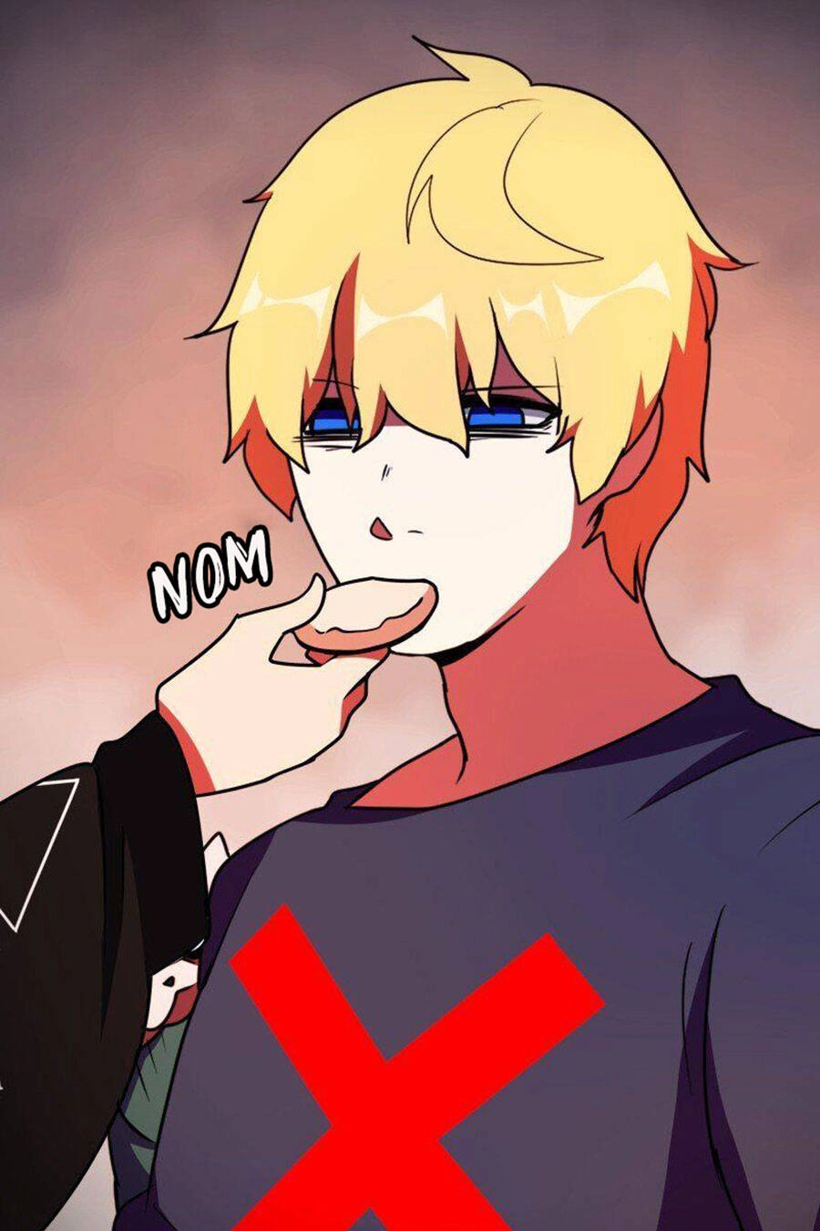 Tử Thần Chapter 46 - 121