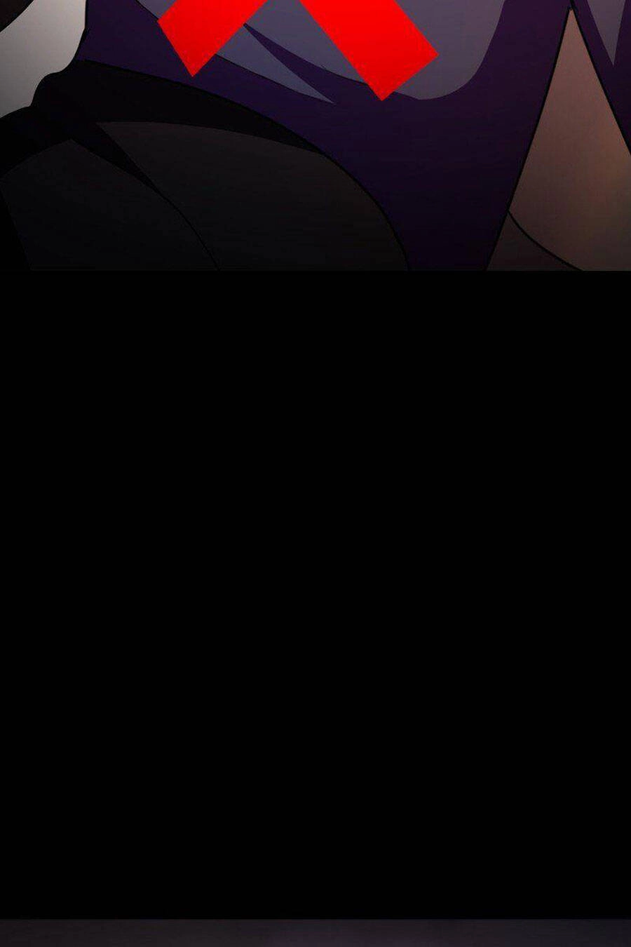 Tử Thần Chapter 46 - 122