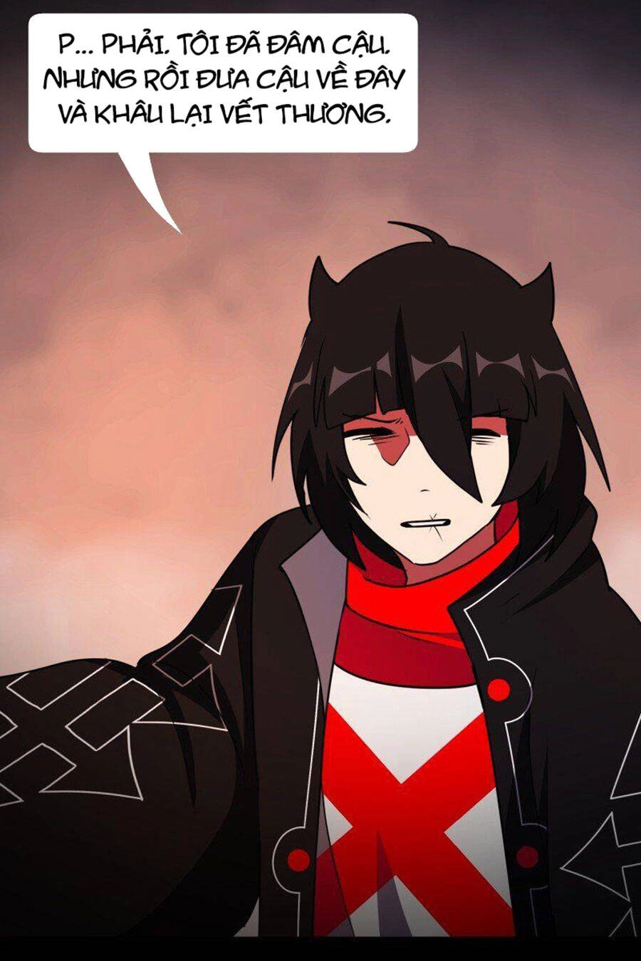 Tử Thần Chapter 46 - 123