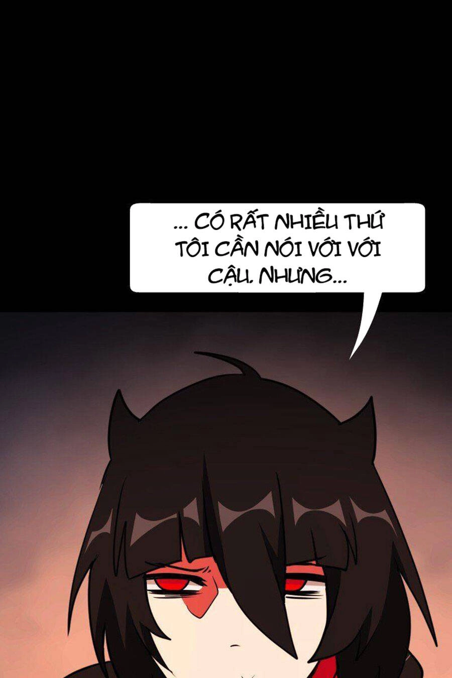 Tử Thần Chapter 46 - 124