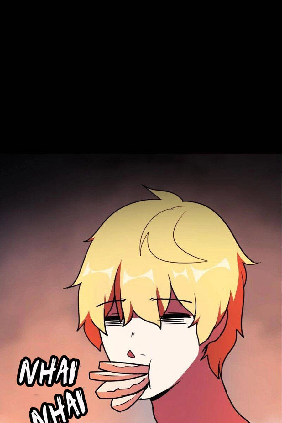 Tử Thần Chapter 46 - 127