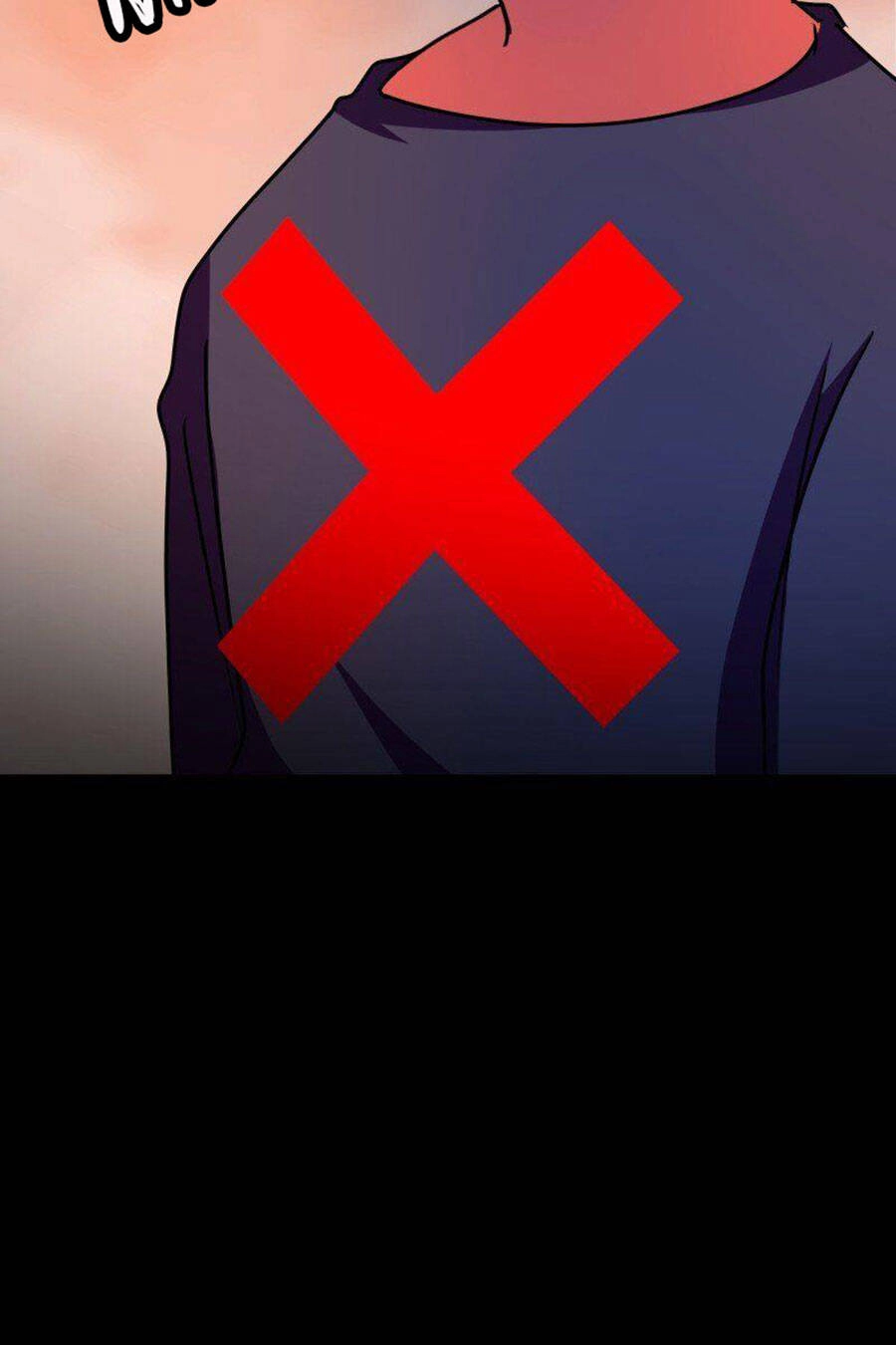 Tử Thần Chapter 46 - 128