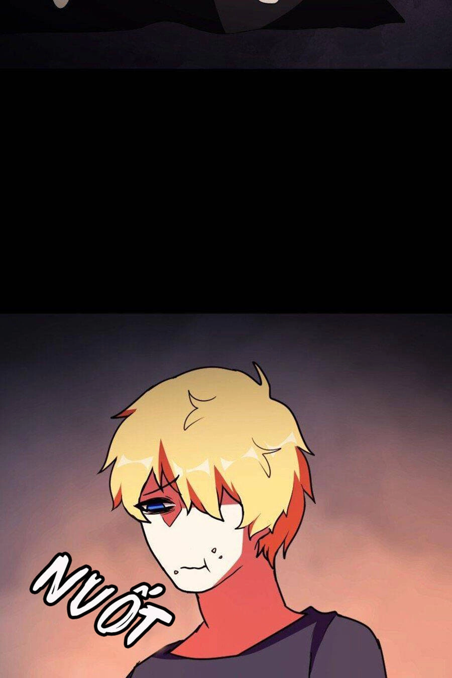 Tử Thần Chapter 46 - 130