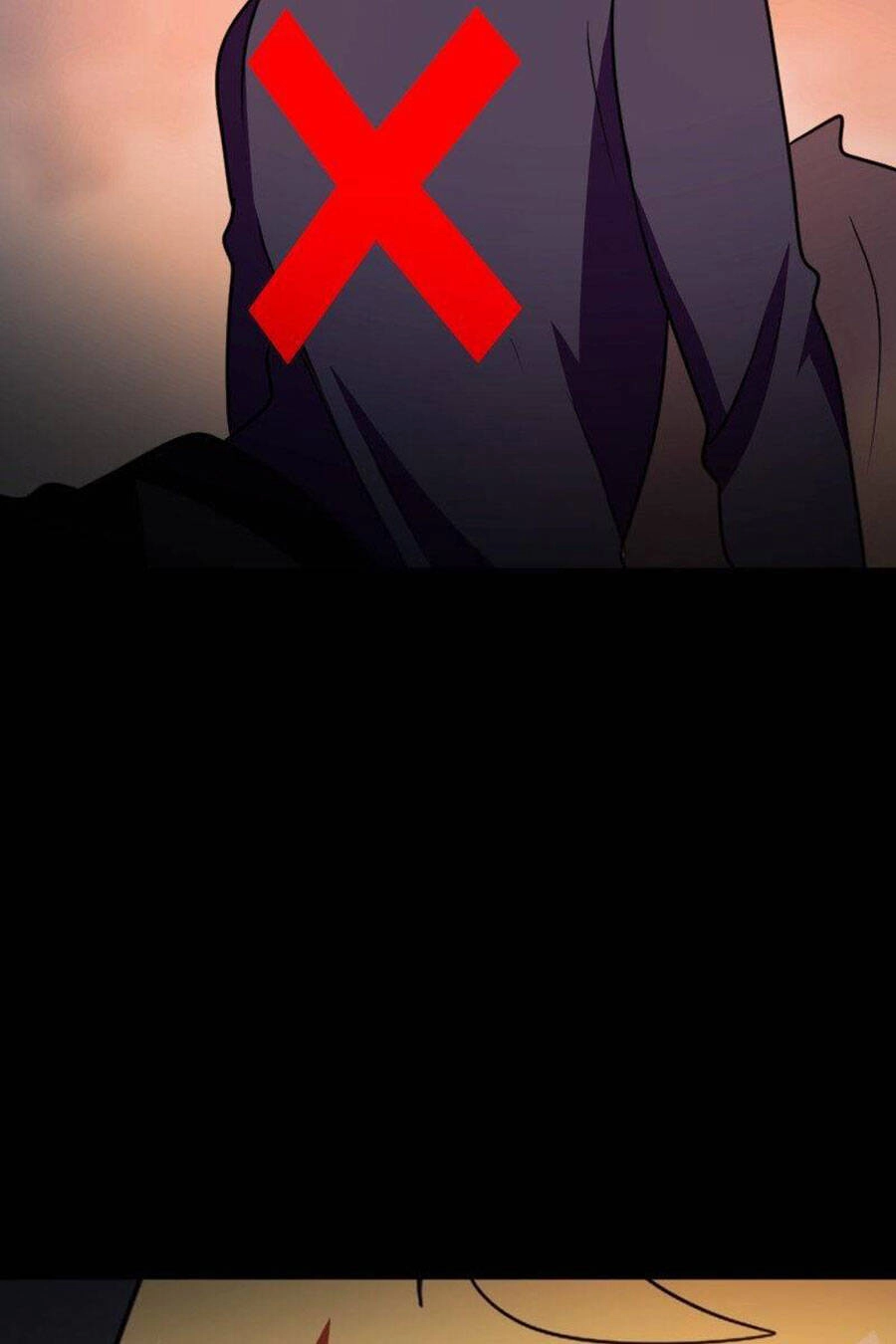 Tử Thần Chapter 46 - 131