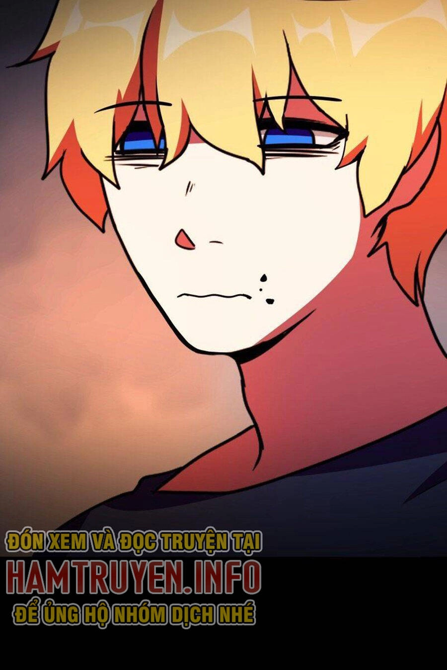 Tử Thần Chapter 46 - 132