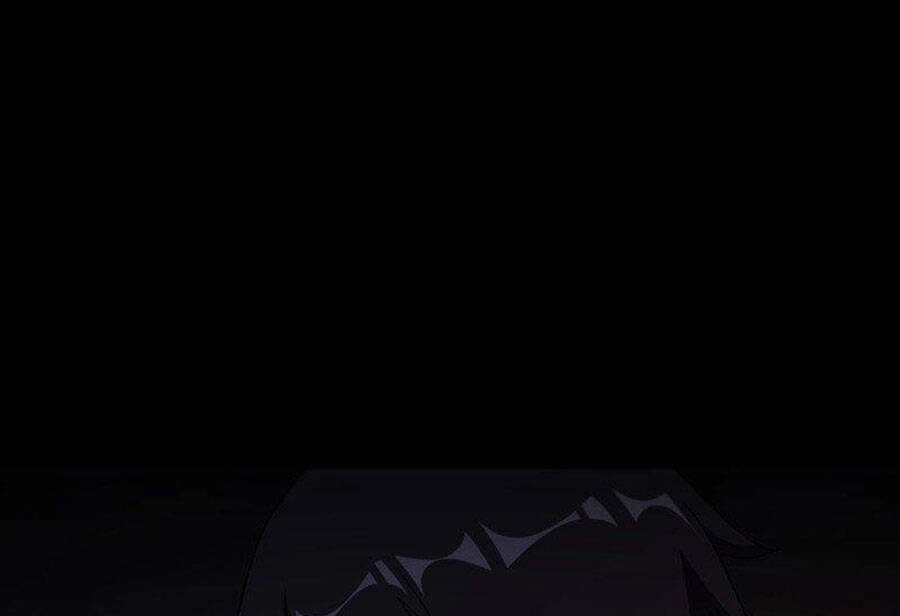 Tử Thần Chapter 46 - 134