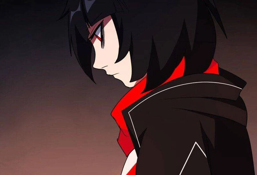 Tử Thần Chapter 46 - 135