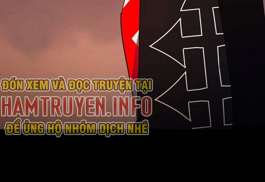 Tử Thần Chapter 46 - 136