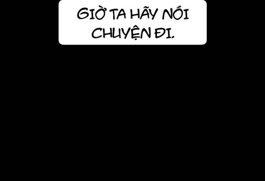 Tử Thần Chapter 46 - 138