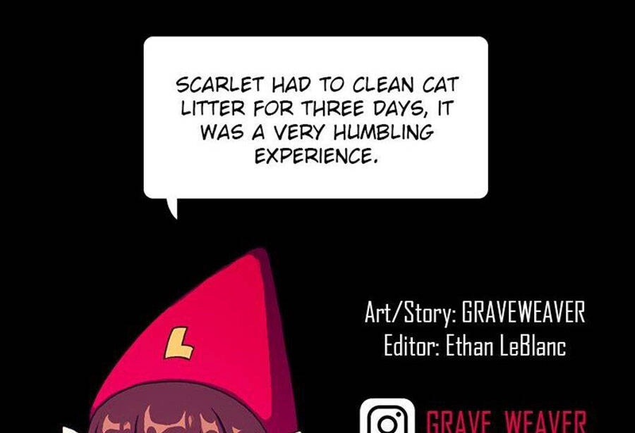 Tử Thần Chapter 46 - 140