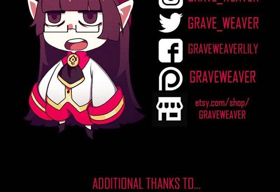 Tử Thần Chapter 46 - 141