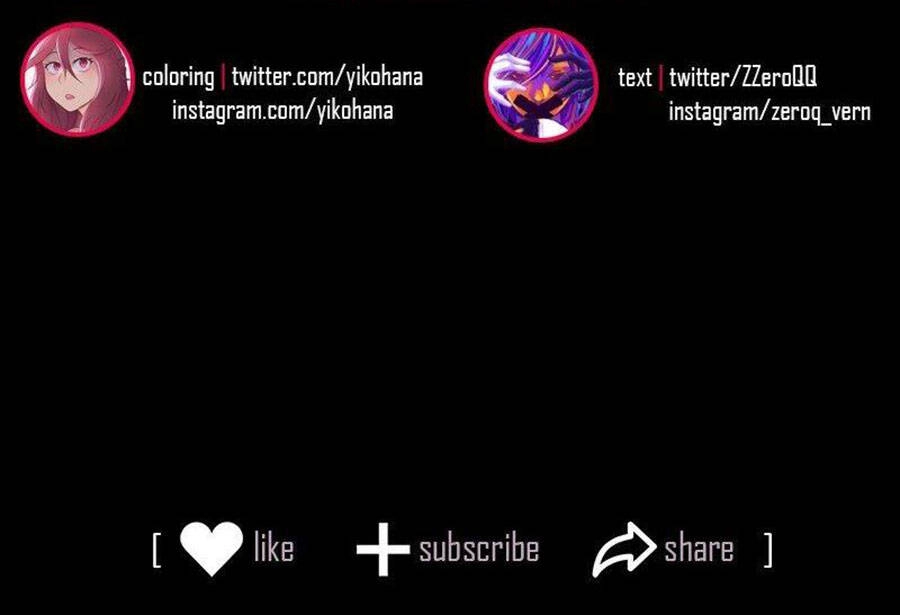 Tử Thần Chapter 46 - 142