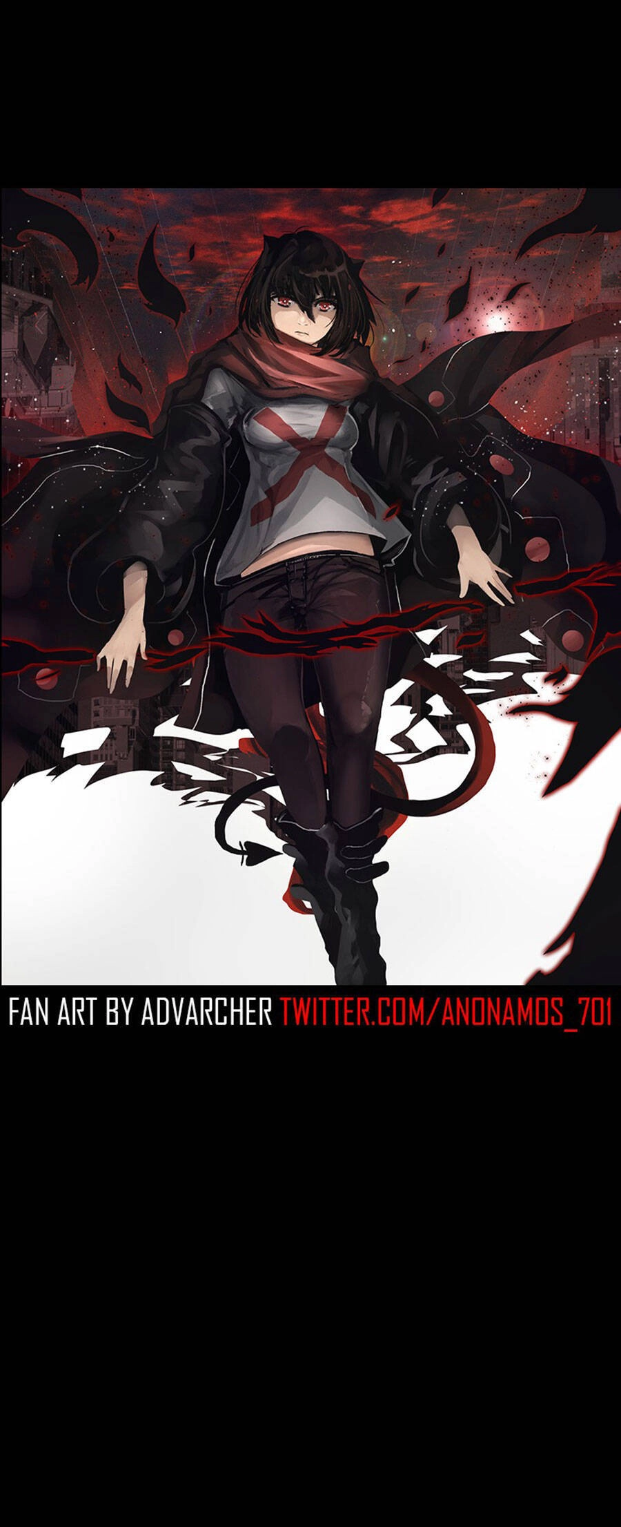 Tử Thần Chapter 47 - 3