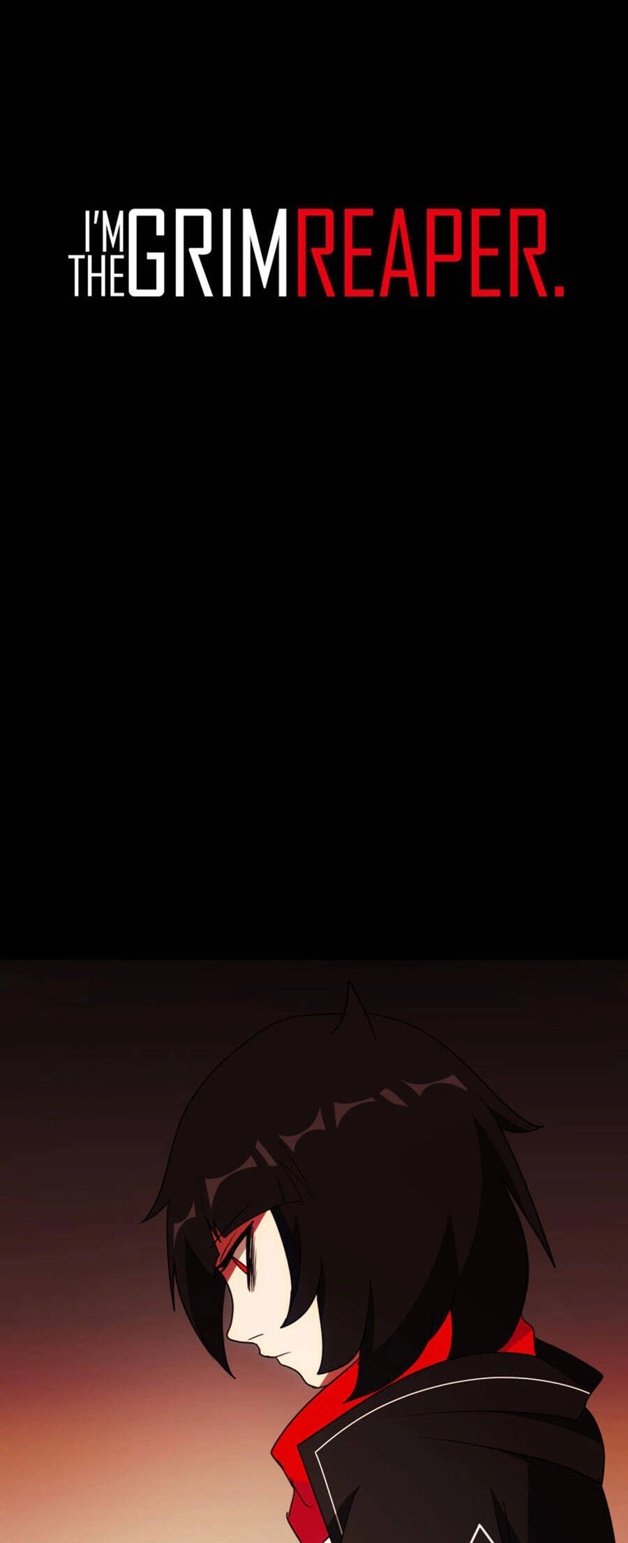 Tử Thần Chapter 47 - 4