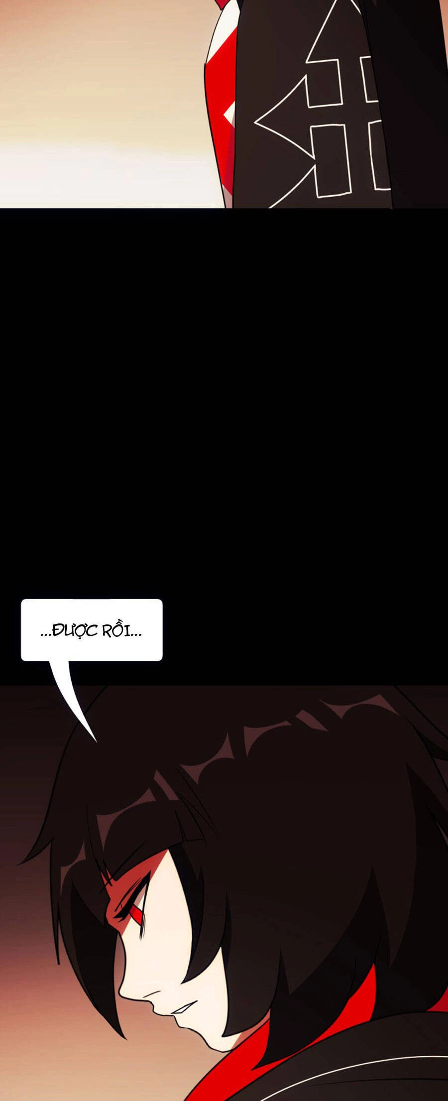 Tử Thần Chapter 47 - 5