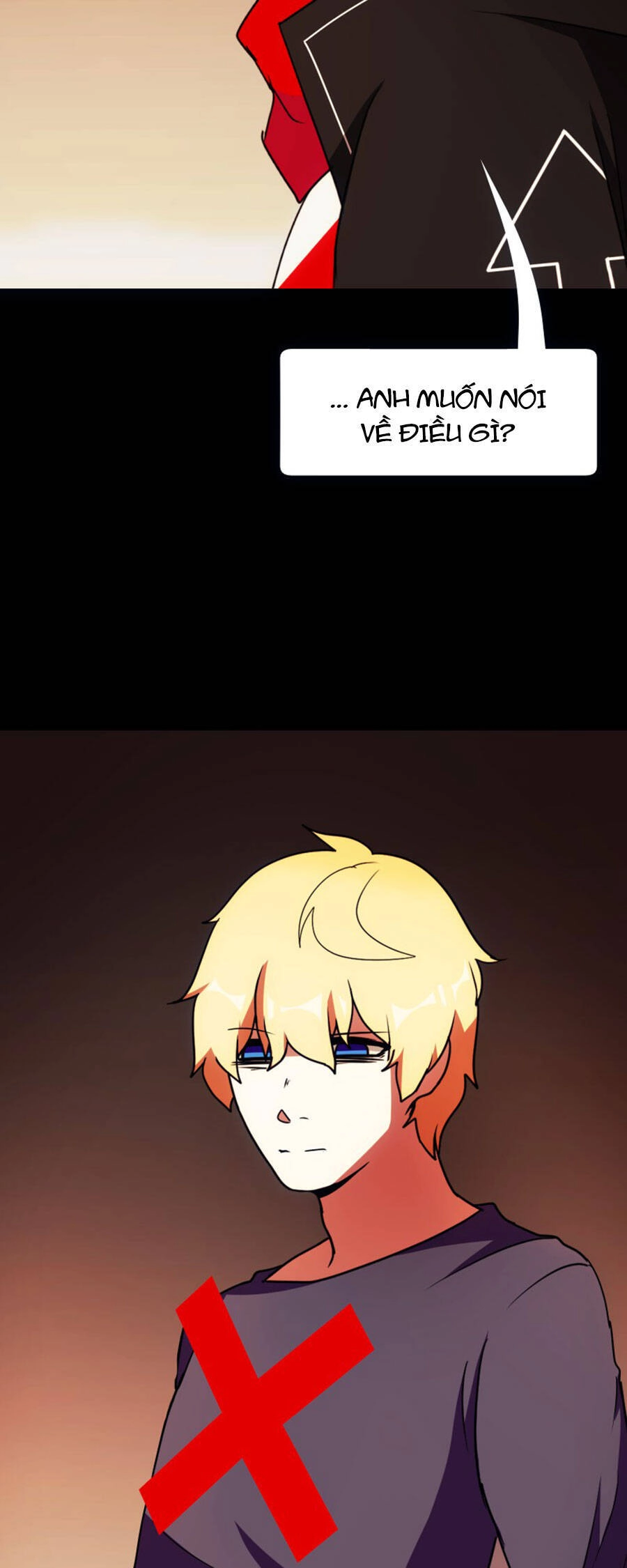 Tử Thần Chapter 47 - 6