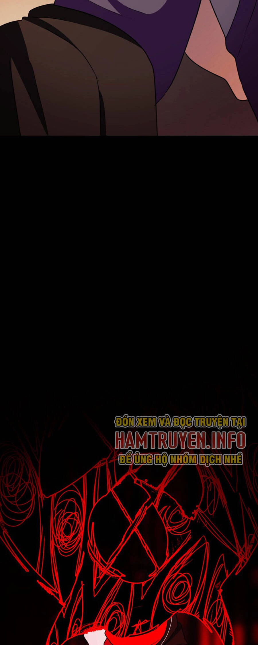 Tử Thần Chapter 47 - 7