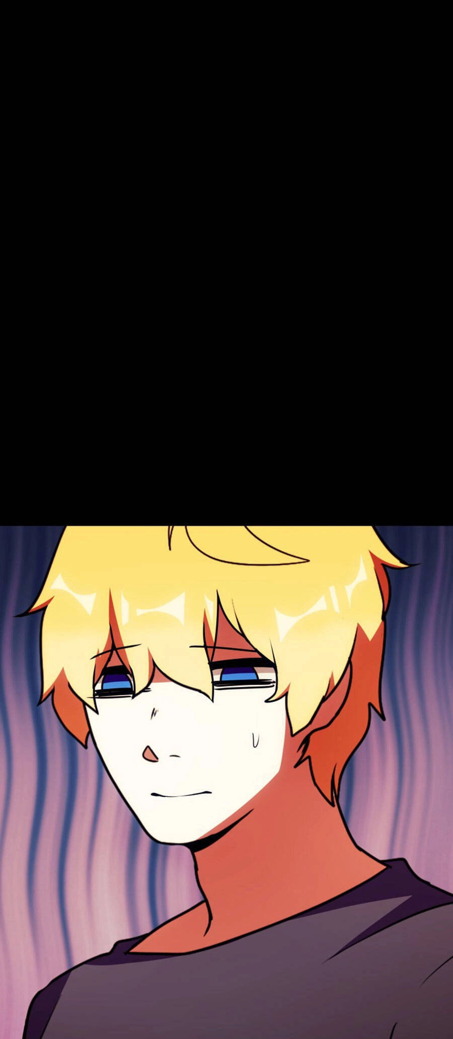 Tử Thần Chapter 47 - 9