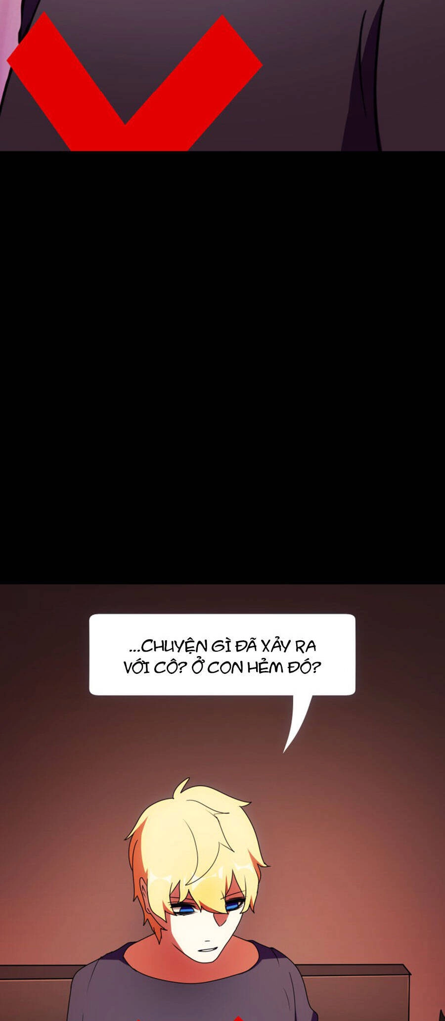 Tử Thần Chapter 47 - 10