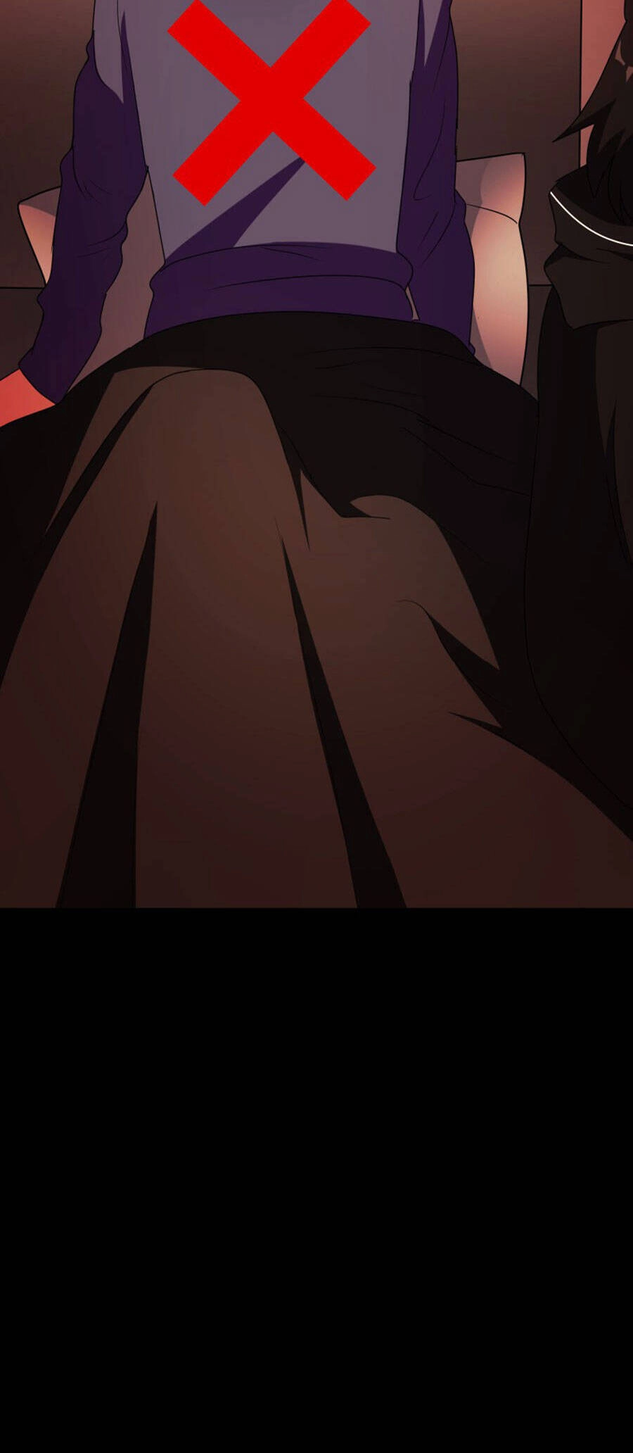 Tử Thần Chapter 47 - 11