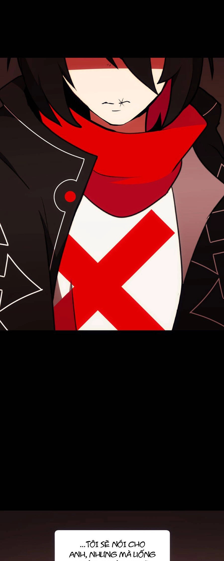 Tử Thần Chapter 47 - 12