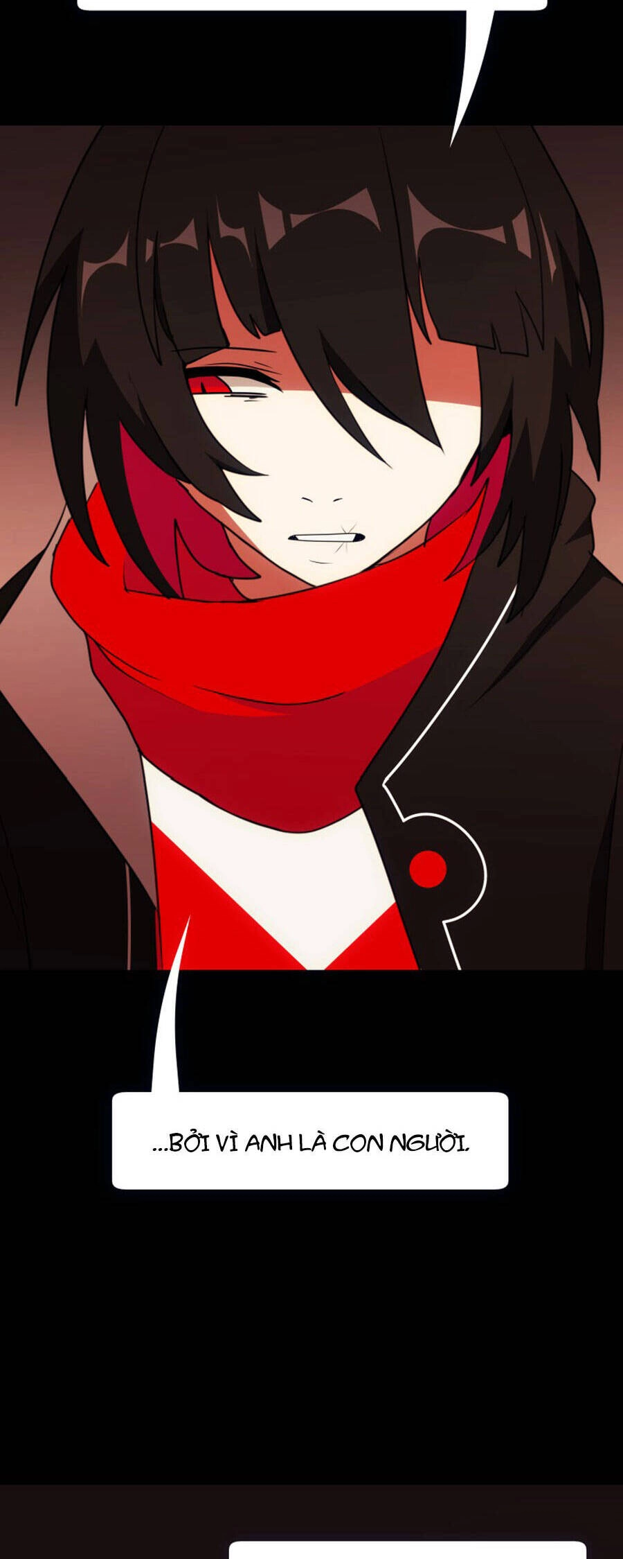 Tử Thần Chapter 47 - 14